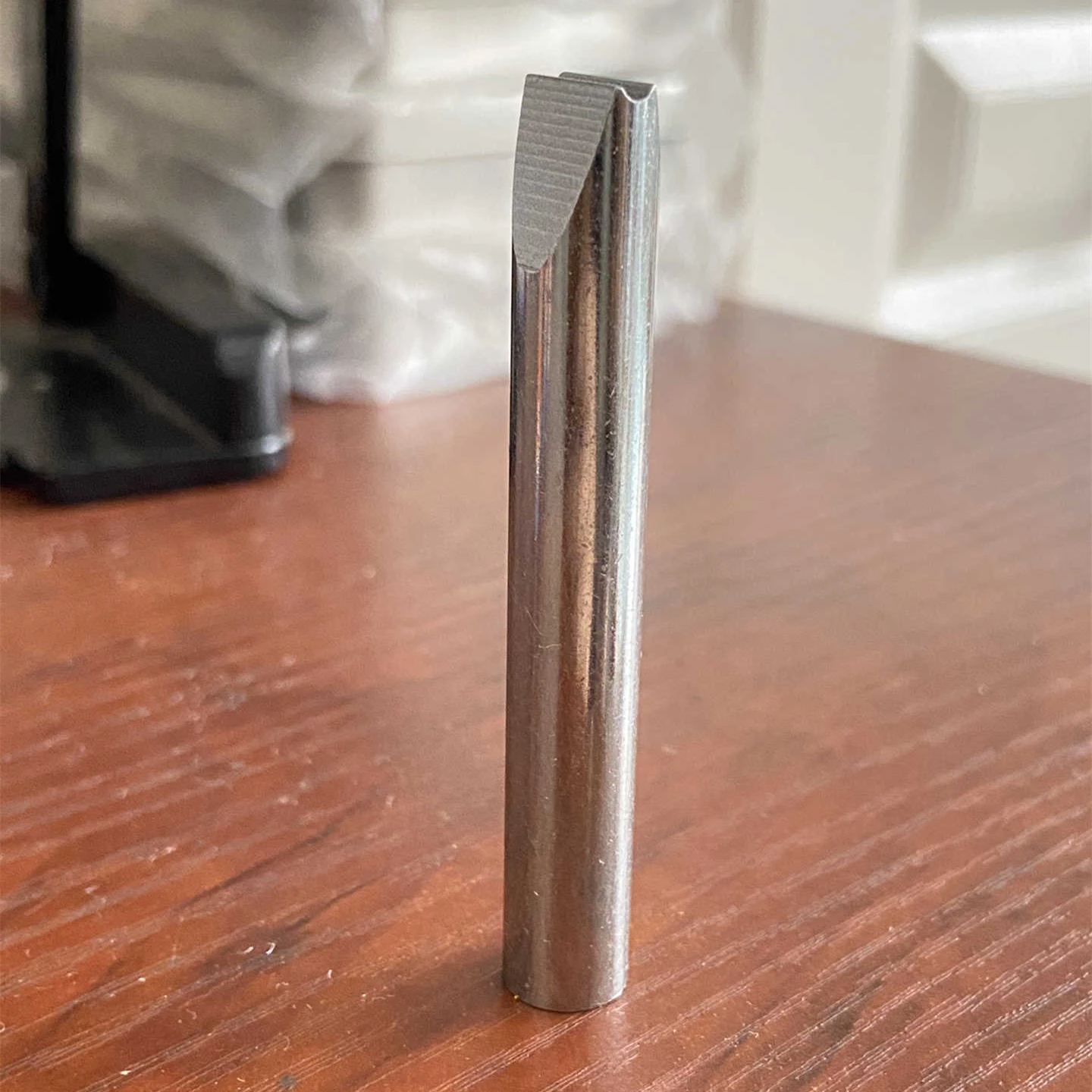 MetalHingeAdjustRepairToolForZippoRegularSlimVersionLighterUniversalCorrectingOuter