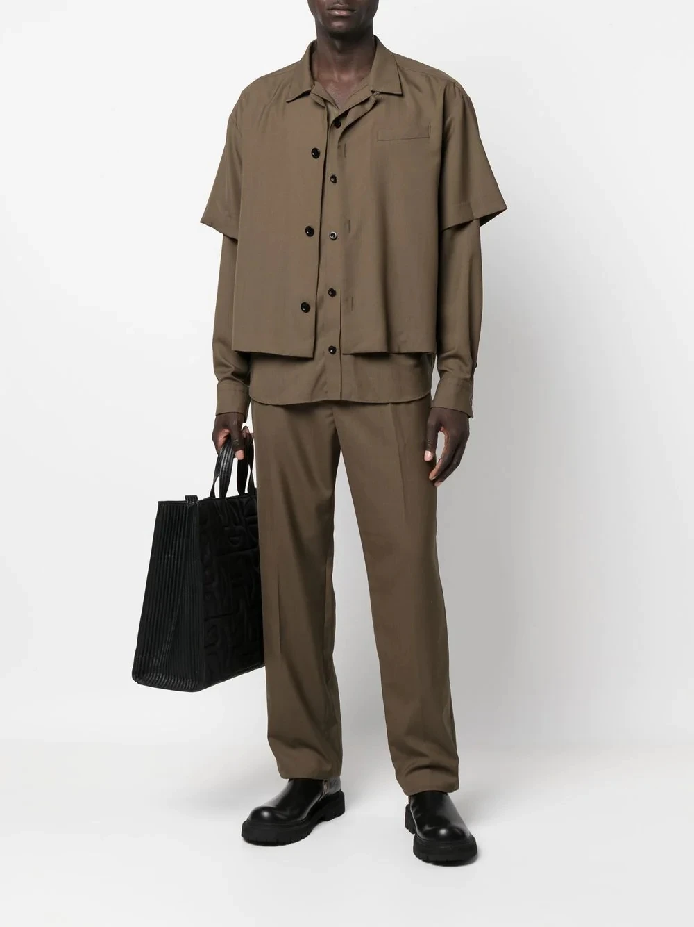 S-6XL    ĳ־ ƮƮ   ū   ٸ  Ʈ    2022