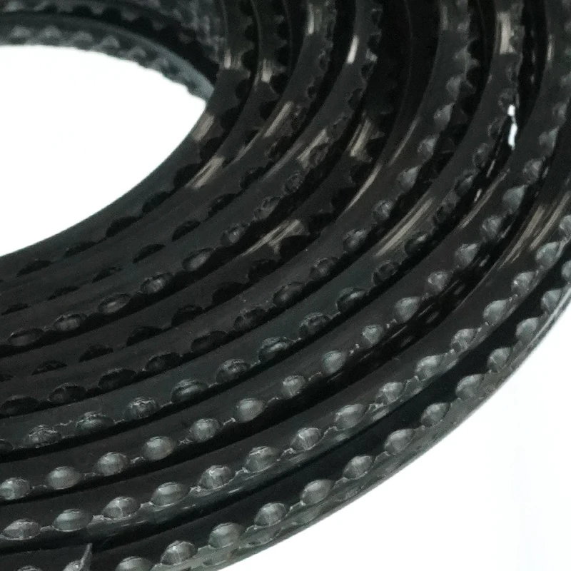 LUSQI 5M/10M/15M Trimmer line Serration Garden Mowing rope Brushcutter Cutting Rope Long Circle Roll Grass Replacement brush cutter accessories,grass trimmer line,mower accessories,trimmer line