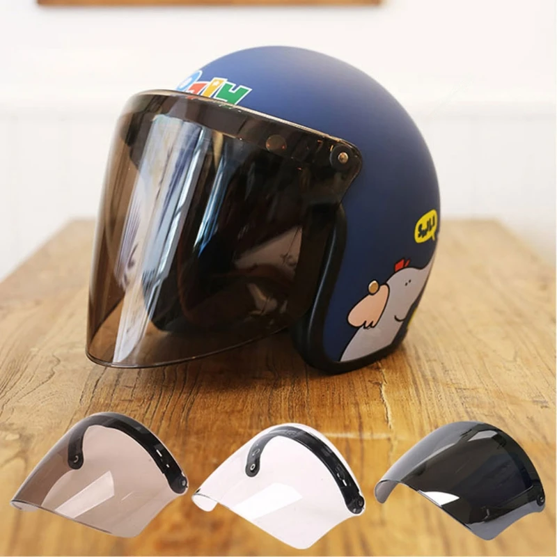 3- Ʈ   ׼  Sun Shade Protector  3/4  ̽  