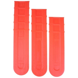 Chainsaw Bar Cover Scabbard Guard Large Saws For 12