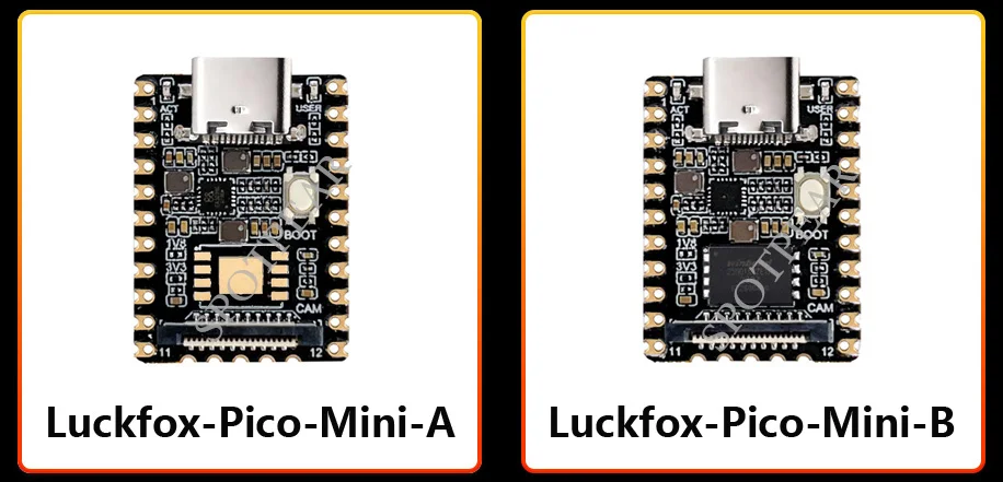 RV1103, Rockchip, Melhor do que Raspberry Pi