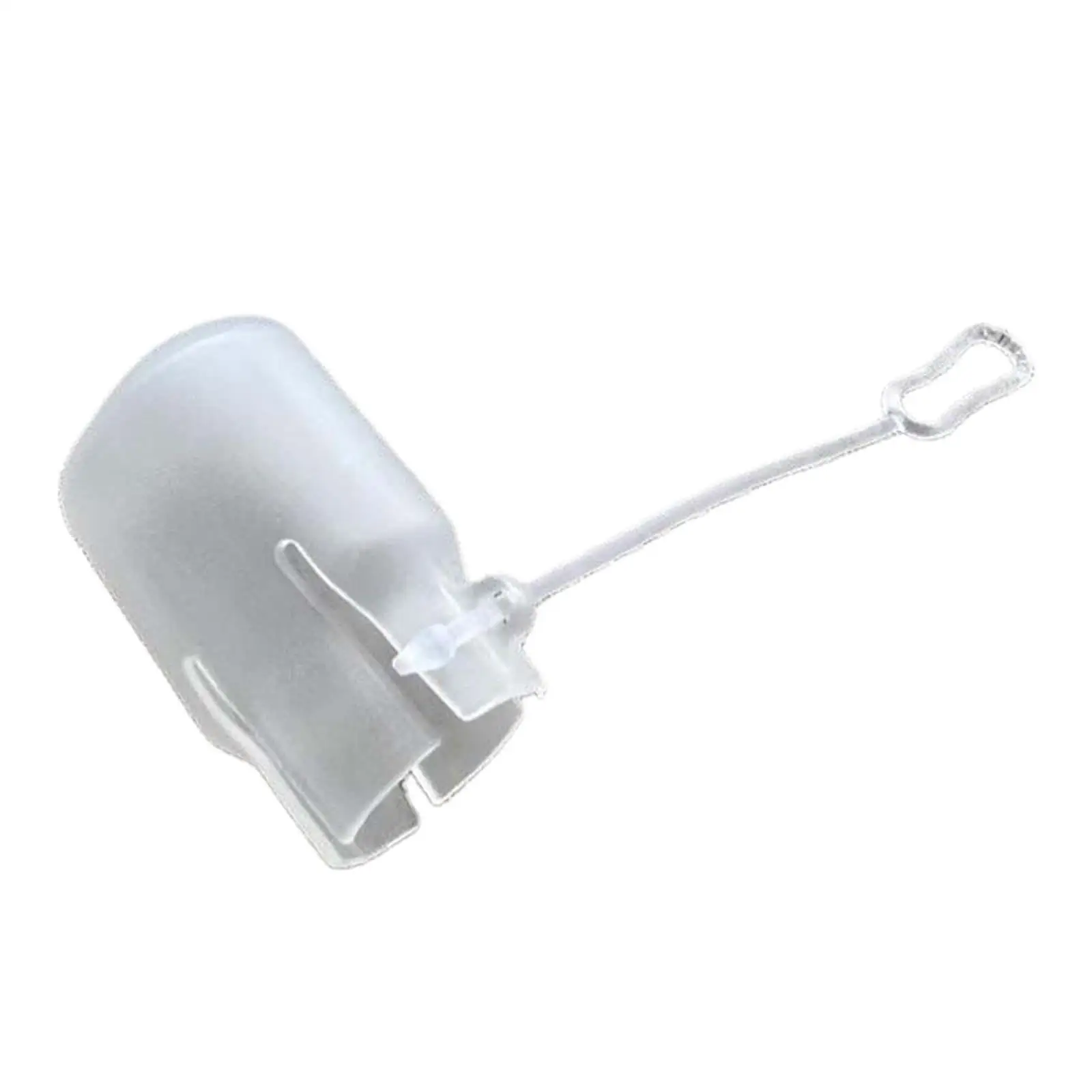 Bite Valve Cover Hydration Durable Protector for Camping Outdoor Sports