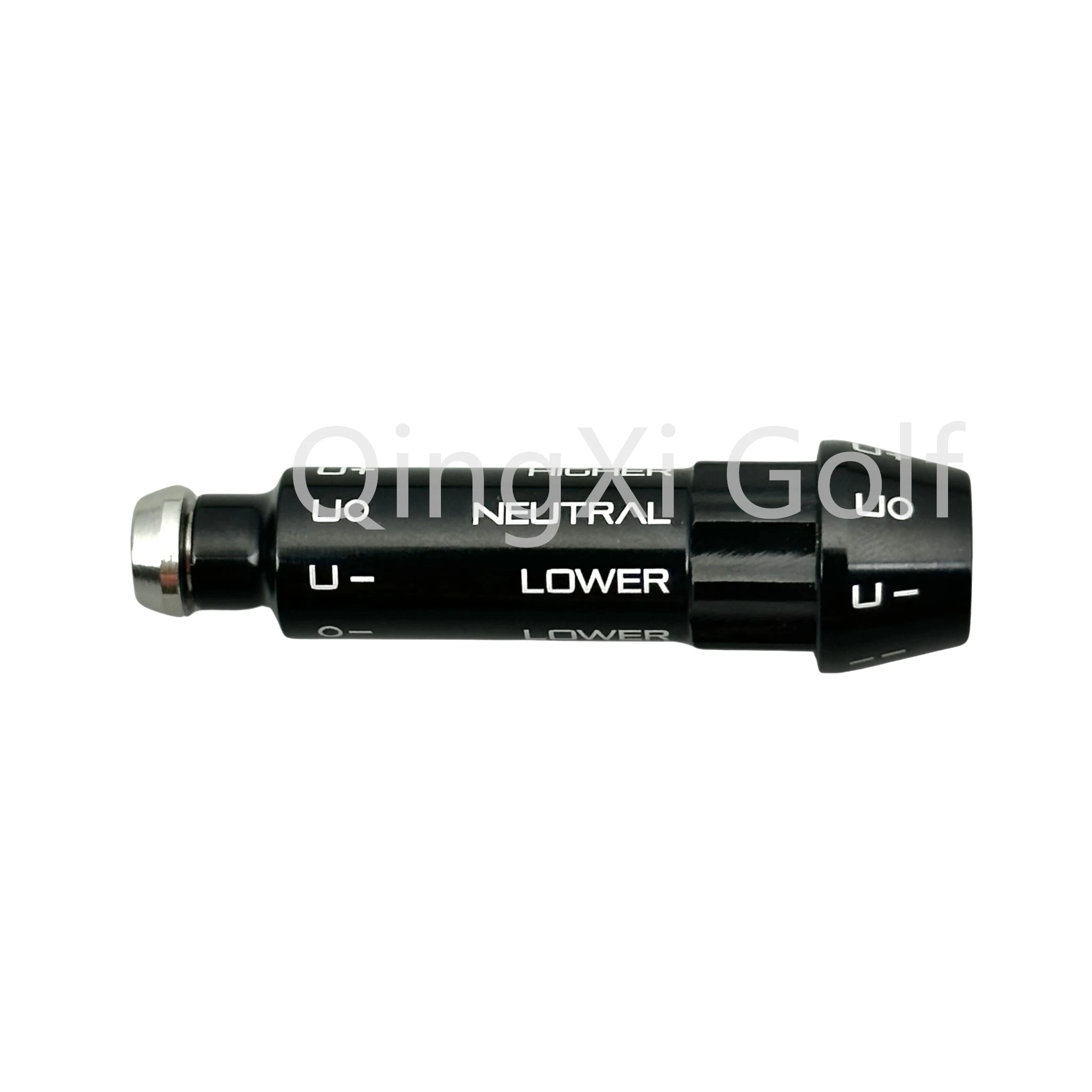 Golf Club Sleeve Adapter for Tour EDGE E723 C723 Driver Club head 4