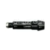 Golf Club Sleeve Adapter for Tour EDGE E723 C723 Driver Club head 4