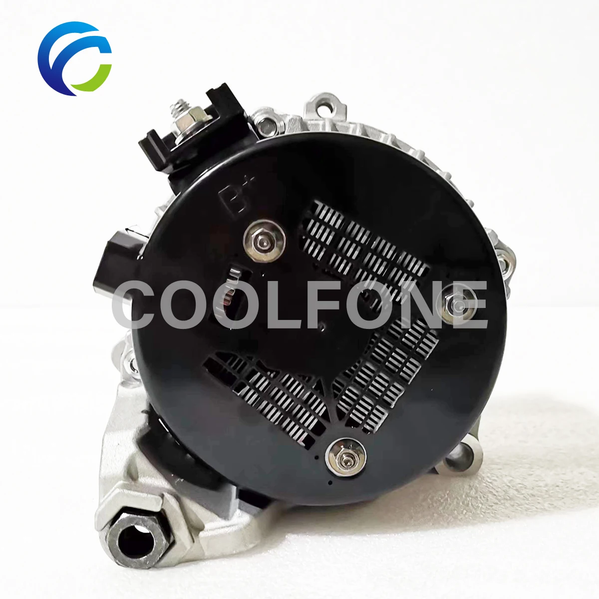  , BMW F32 F36 F82 440i G30 G31 F90 540i G01 X3 G02 X4 B58 0125812025 8614276 8571357