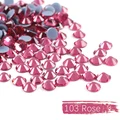 103