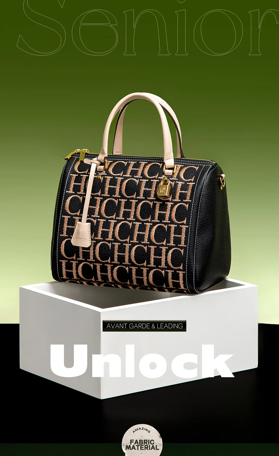 hmqViviiyNSAyin9WueUtwcA4wmkJwqG8evp