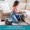 Kenmore KW2001 Portable Carpet Spot Cleaner & Pet Stain Remover, 17Kpa Powerful Suction with Versatile Tools for Upholster 5