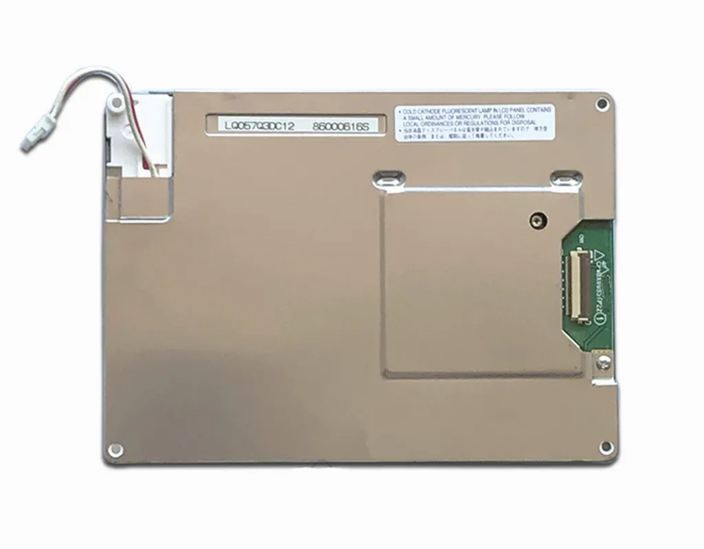 

Новый оригинальный 6ES7 138-4DC01-0AB0 6ES7138-4DC01-0AB0 Склад быстрая доставка