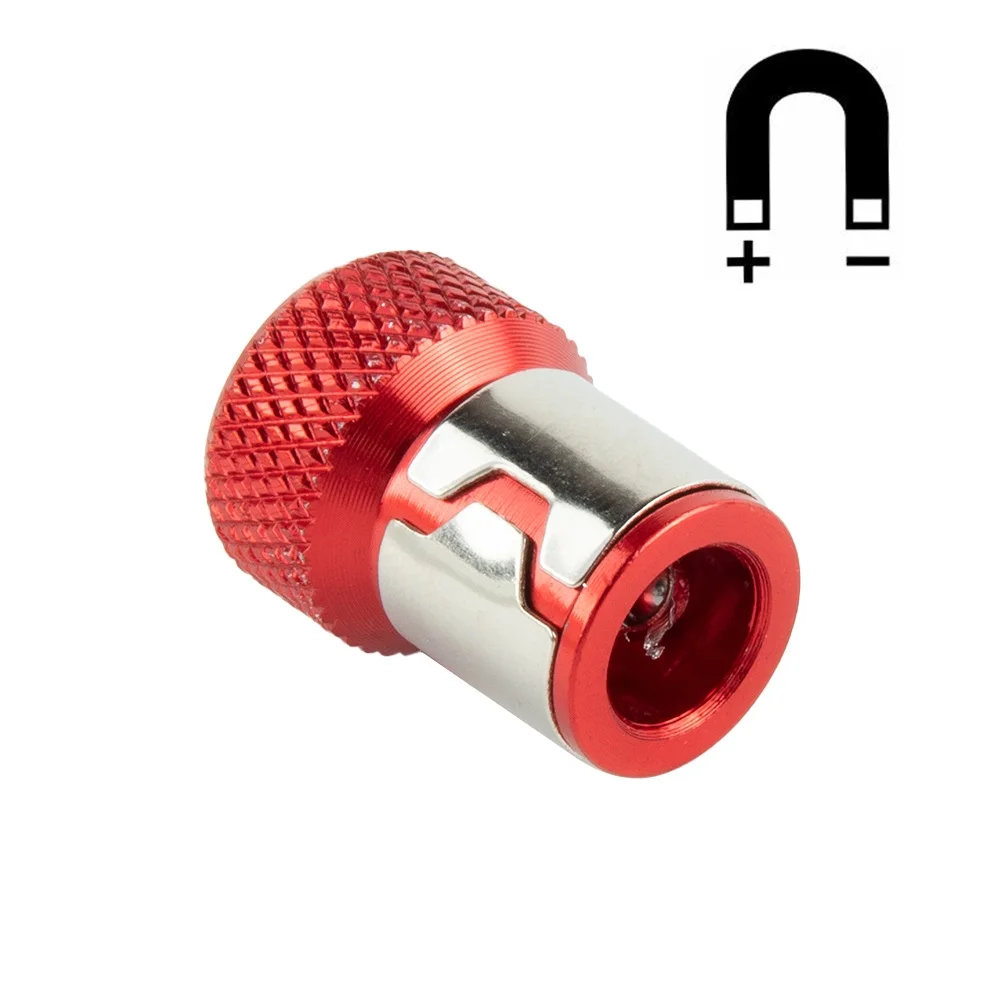 Рисунок 5 - сверлильные насадки для шуруповерта