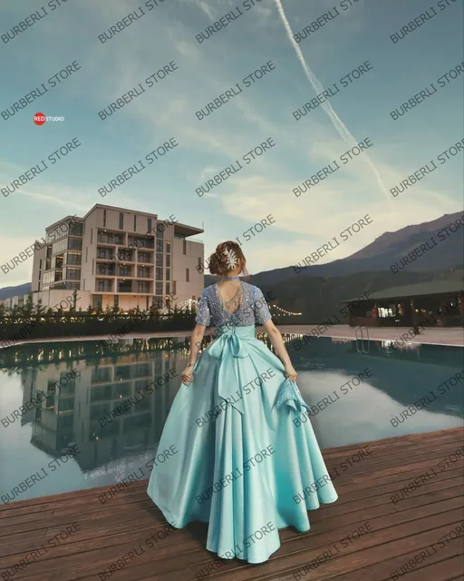 Gonna Donna Gonne Raso Lunghe Elegante Maxi Gonna In Raso Gonfio