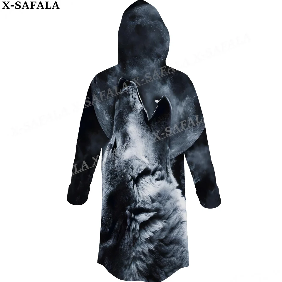 Slide image d98b931a73844e10b83a60ca55b0798b