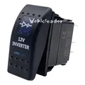 12V INVERTER