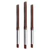 Reamer 2-20mm HSS CNC Chuck Milling Cutter Straight Handle Hand Reamer 3/4/5/6/7/8/9/10/11/12/13/14/15/16/17/18/19/20mm 2.5mm 1