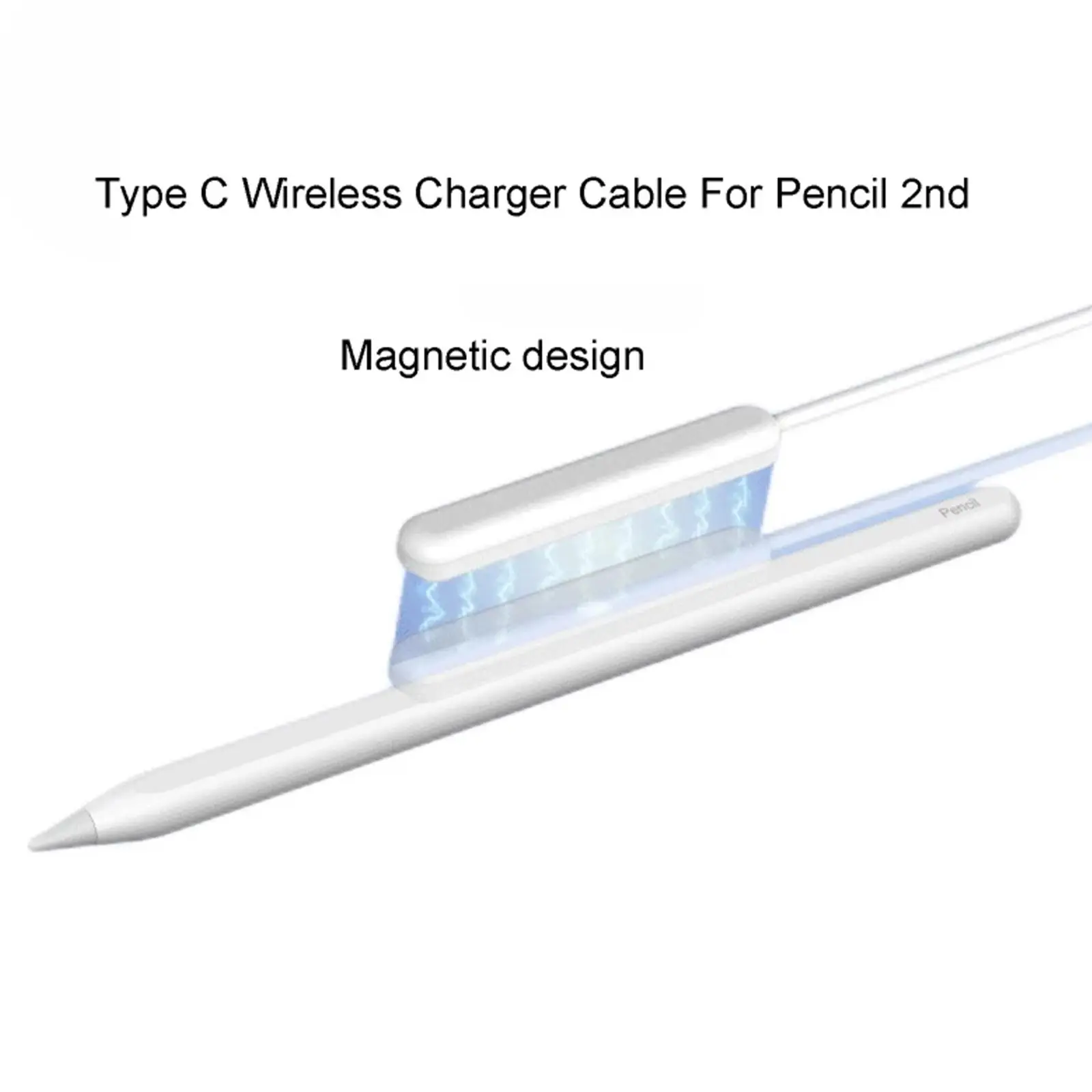  潽 2 2  CŸ  ,  潽 2  ŸϷ  J2J1  USB C ׳ƽ  ̺