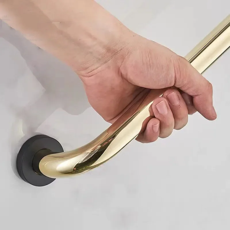 Slide image b797468ed7ca4d61b643ef62e0cf70cd