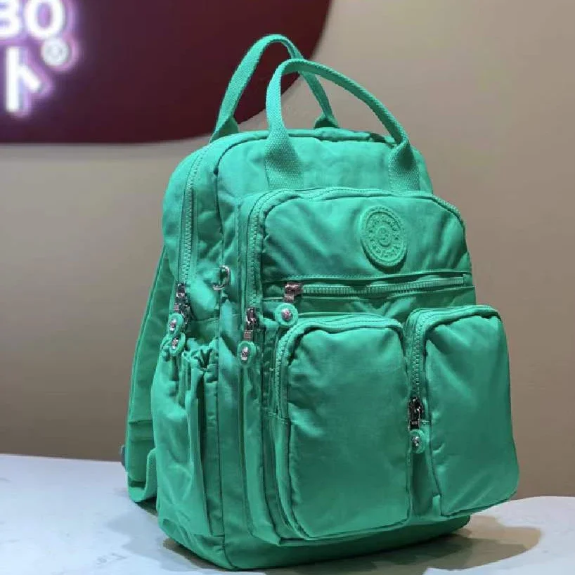 Cute Bright Green
