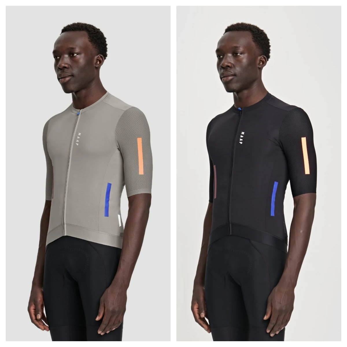Men's Cycling Jersey Summer Breathable Short Sleeves Bicycle Clothing Cycling Shirt Mountain Bike Clothing cycling jersey,cycling shirt,cycling clothing