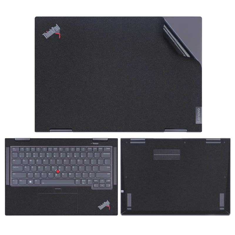 t14s t580 t570 t560 t490 t480 t470 pc, cor opcional