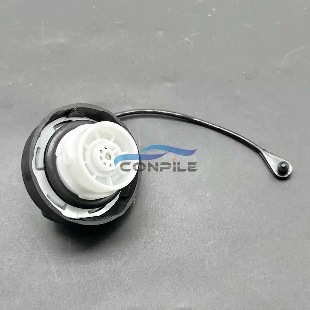 For 1984-Cherokee Jeep Compass Grand Cherokee Patriot Dodge Journey Fuel tank cap 53396356 52030433AB 52100552AG fuel tank cover fuel tank cap fuel cap