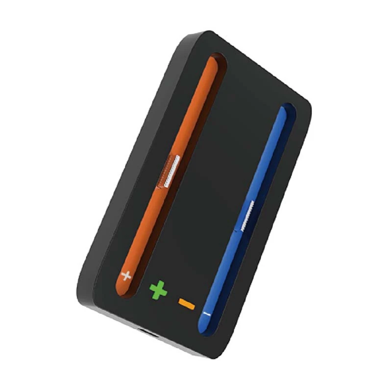 Joycon 컨트롤러 Dock StationJAS용 스위치 2용 충전 도킹 스테이션