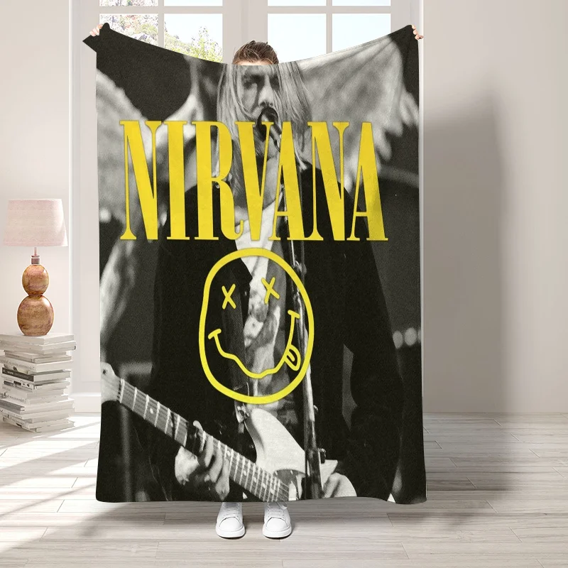 N-Nirvana �Ϳ��� ������ ���, ������ ��� ���� ���, ħ�� ��ȣ Ȩ ���, ħ�� ��� ħ�뺸, ���� ����
