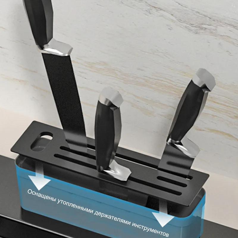 Slide image d2c97a6d367e415e8223ba6c6d9713af