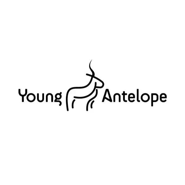 Antelope Hydraulic Joint Store