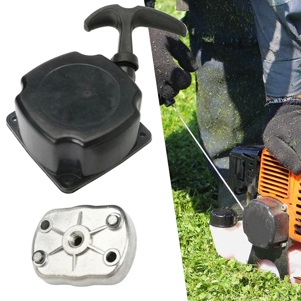 Aldi Gardenline Lawn Edger Manual Discounted Offers
