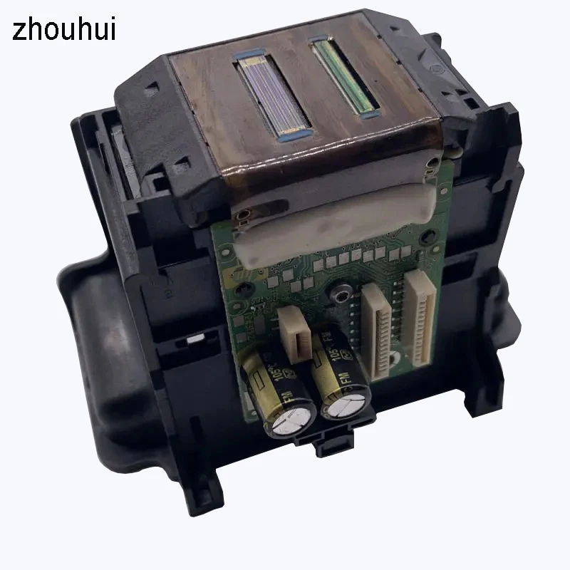 Оригинальная печатающая головка CN688300 CN688A CN688 для принтера HP Deskjet 3070 3070A 3525 5510 4610 4620 4615 4625 5525