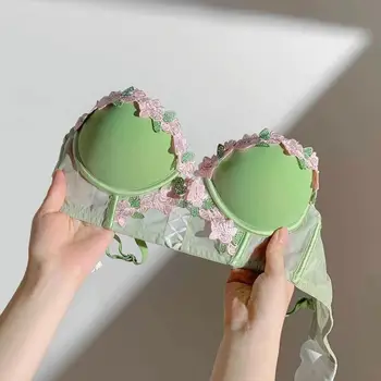green-single-piece