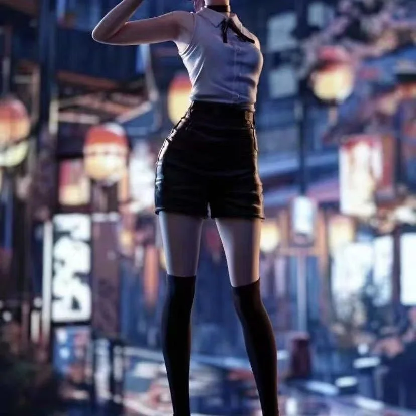 b284e2d11f3d4ed2e1c12d1aa6973a