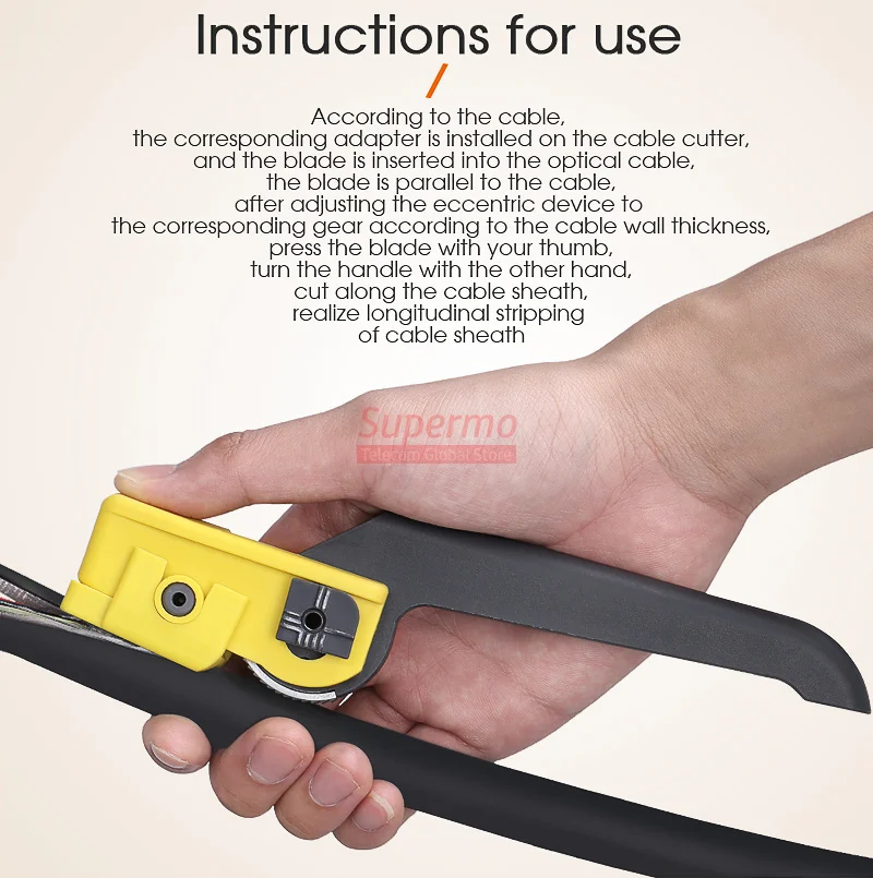 H13d8b0cef8ad42fa9f5602a69e34a93aW