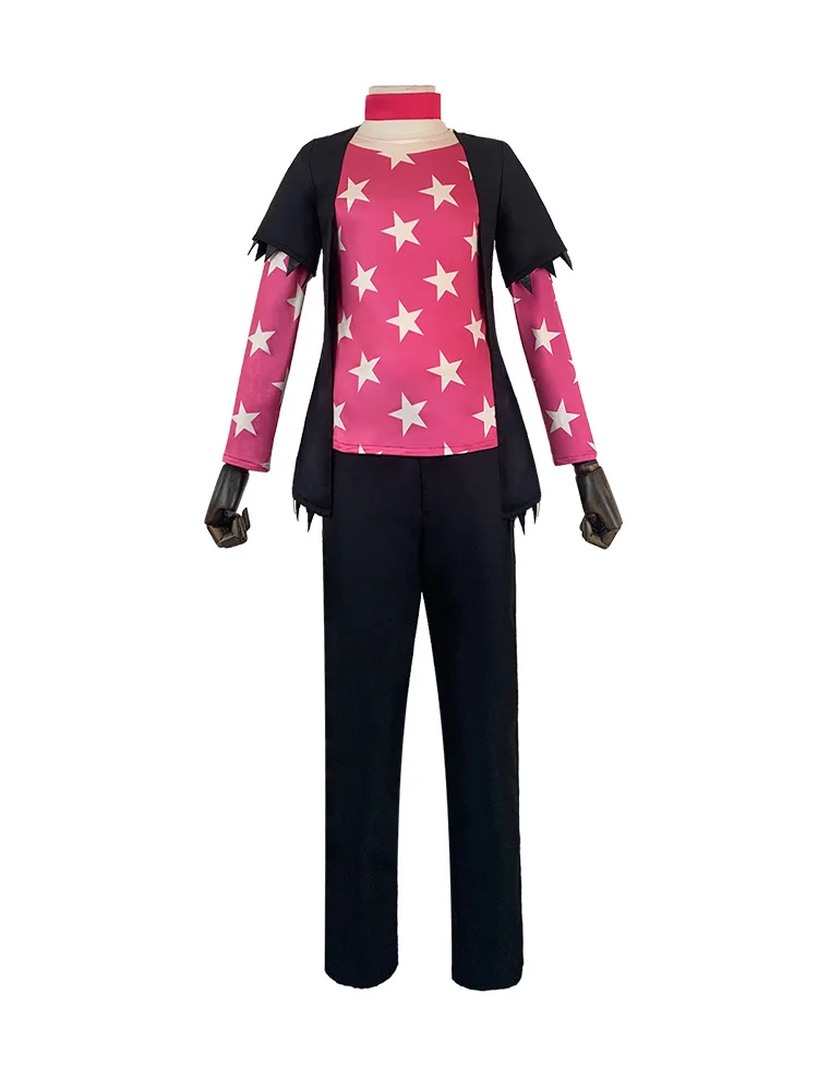 Sf59edf60b8ef4b4d999b0e107aef13cfC - Helluva Boss Store