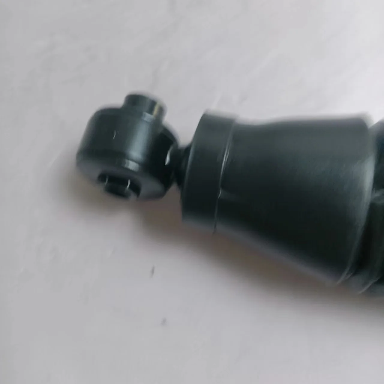 Rear Shock Absorber for Baic X35