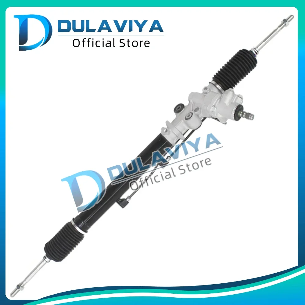 Hydraulic Power steering rack for TOYOTA GX100.JZX100 GX90 44250