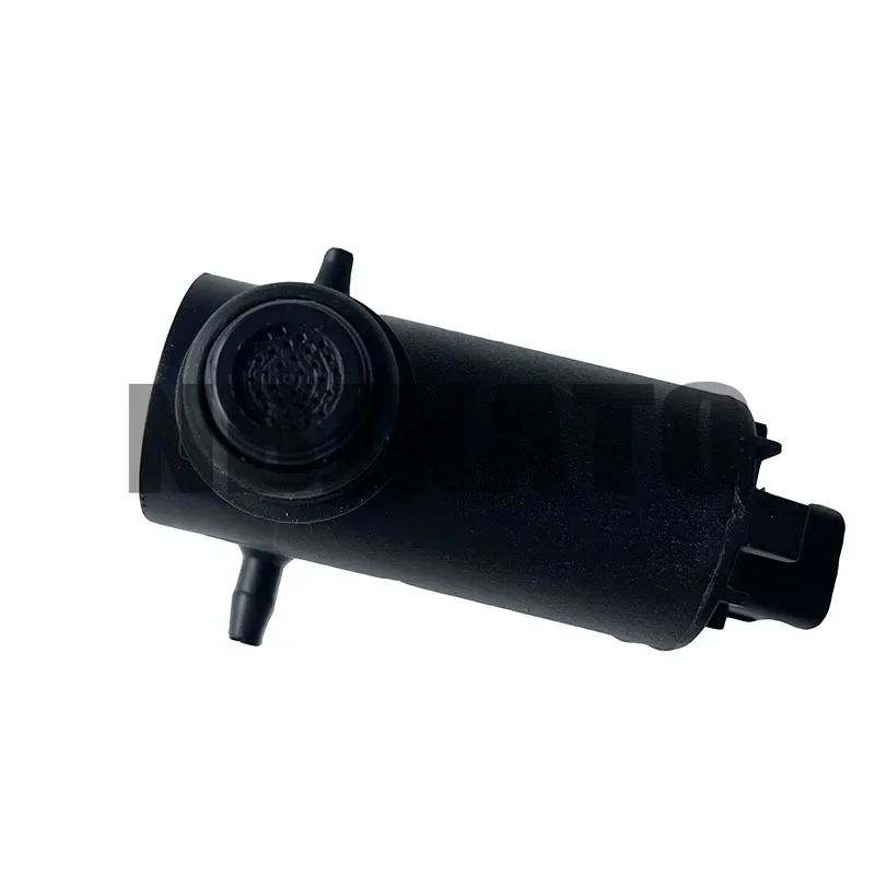 Windshield Washer Squirter Pump 98510-2J000 = 98510-3E000 = 98510-1W000 For Hyundai Santa Fe Kia Sorento