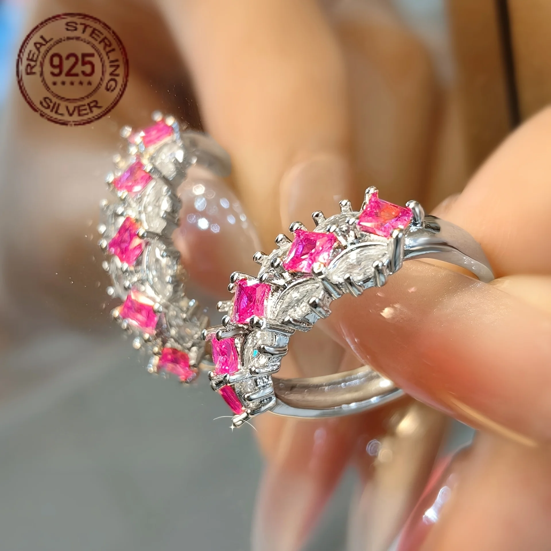 Sf59f0be8f0da4c89a99a8bc4d74127a05