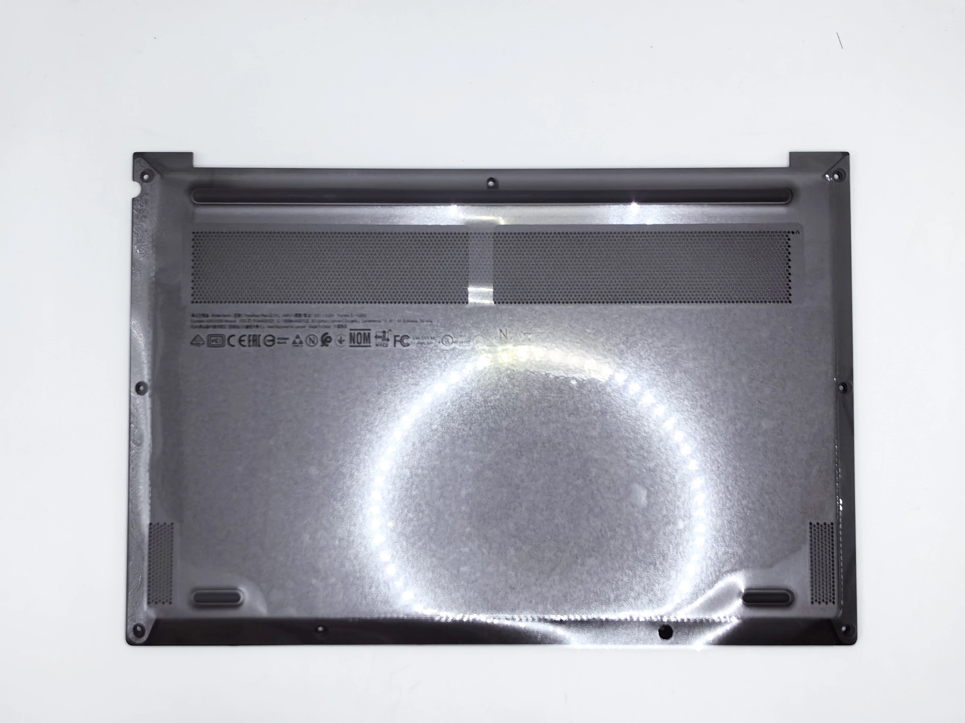 YUEBEISHENG ���뺸 ��ũ�� �÷��� G2 ITG �ϴ� ���̽� ���̽�, ���̽� Ŀ��, HQ20730927000, ȸ��, ����ǰ