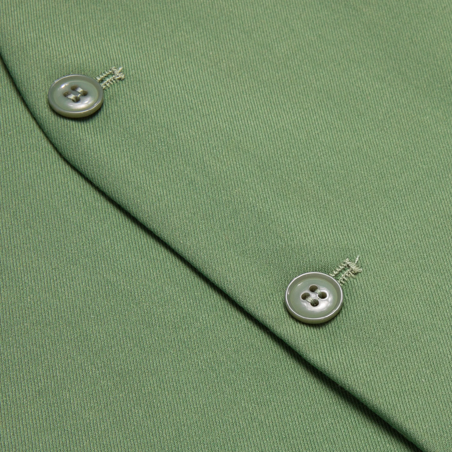 Hi-Tie Men Silk Vest Leaf Green Purple Red Gold Blue Slim Fit Waistcoat Casual High Quality Groom Wedding Business Designer Gift