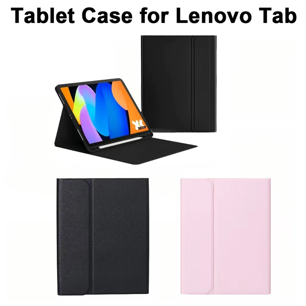Versatile Tablet Case