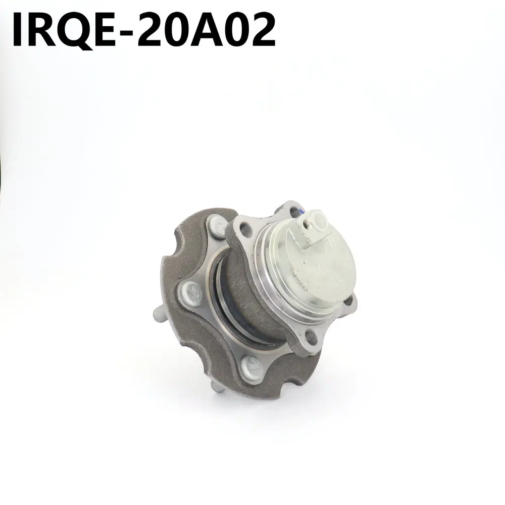 ߱ Geely ڵ   3104110-L BWheel , ߱