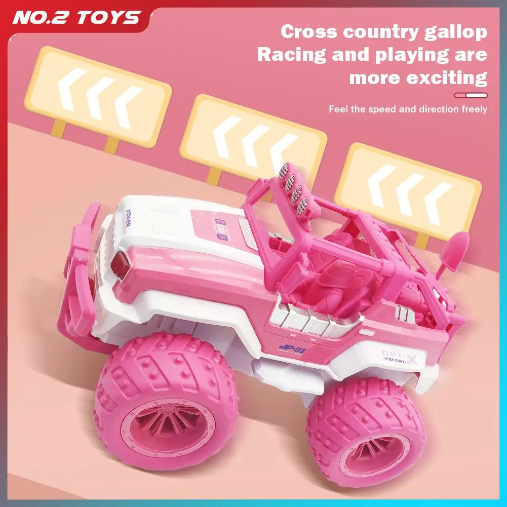 Princess remote 2024 control car