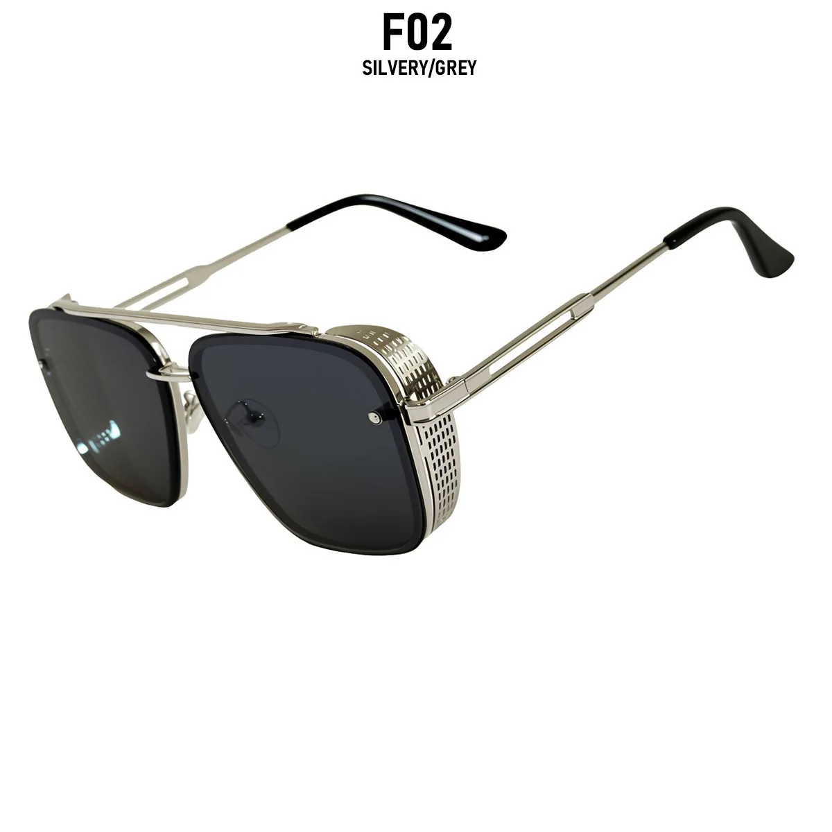 F02