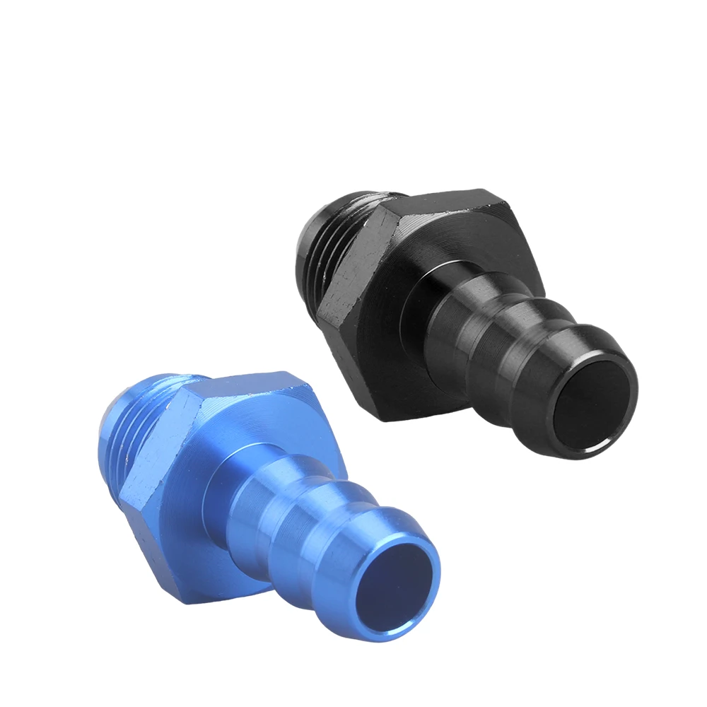 Рисунок 2 - 6AN 8AN мужской рассеиватель на