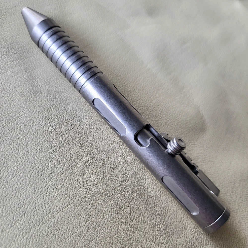 Mini Pen