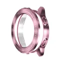 Pink-Scale