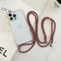 Red Gray