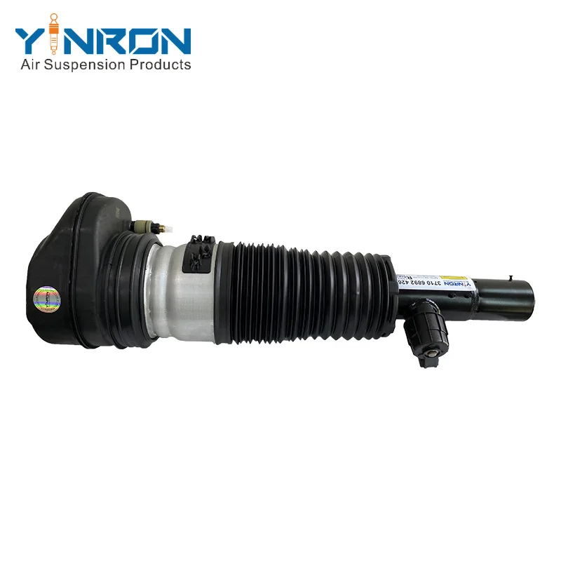 

Front Right Side Air Suspension Strut For BMW X6 G06 With High Quality OEM 37106892426 Factory Price